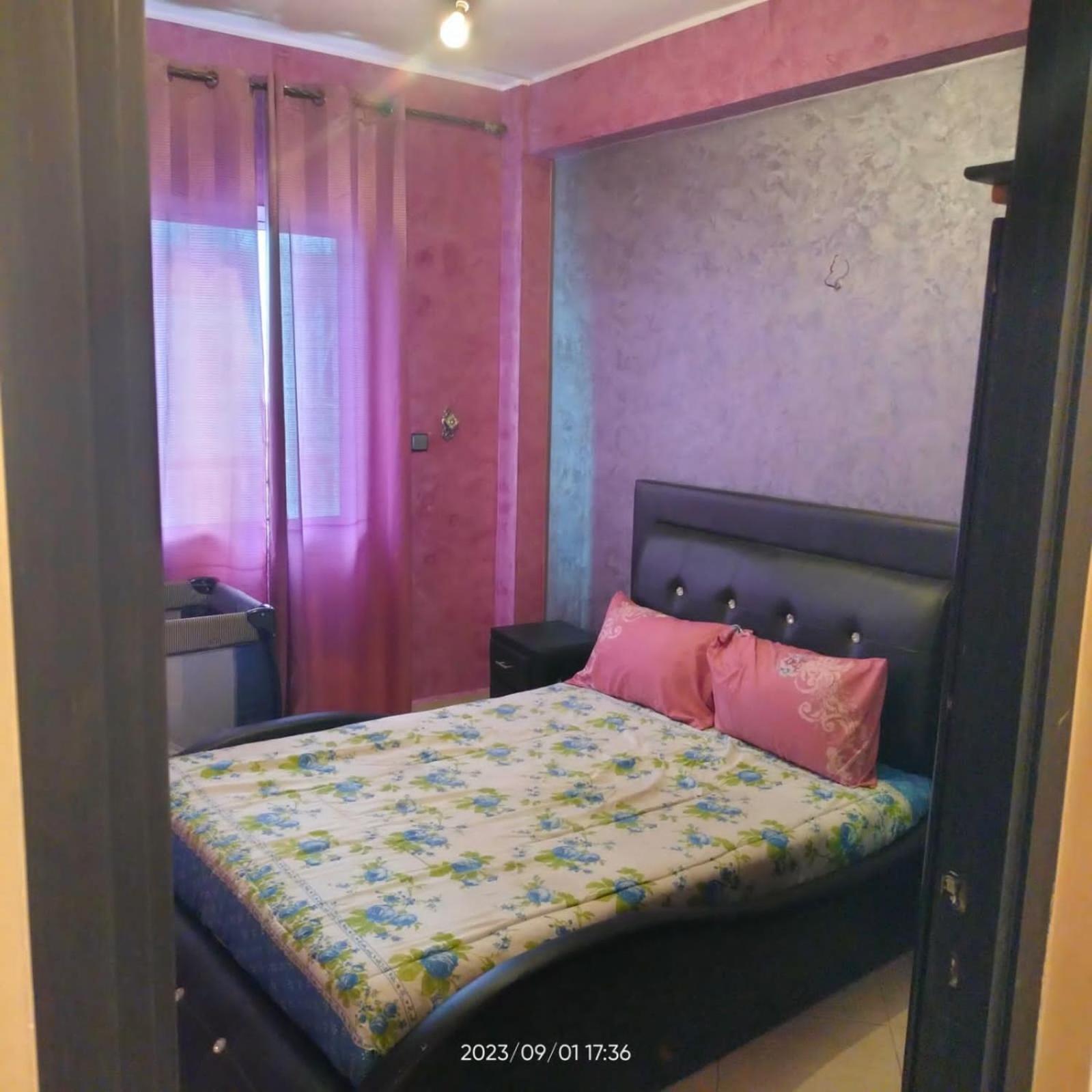النهضة السلام أكادير Apartment Agadir